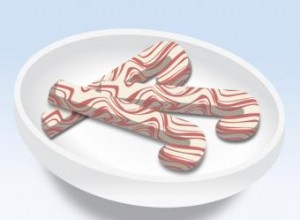 Recetas Fáciles de Jabón Casero Navideño: Regalos Aromáticos y Originales