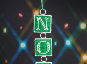 Manualidades Fáciles para Adornos Navideños: Ideas Creativas y Personalizadas