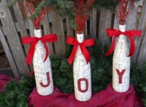 Artesanías Navideñas Ideales para tu Bazar: Ideas Creativas y Consejos Prácticos