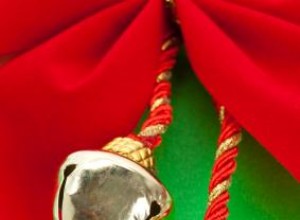 Decoraciones Navideñas Fáciles y Artesanales para Personalizar tu Hogar