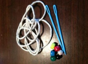 Manualidades Religiosas de Pascua para Niños: Ideas Fáciles y Educativas