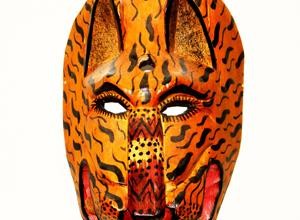 Manualidades Africanas para Niños: 3 Proyectos Educativos y Divertidos