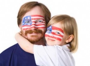 Ideas Creativas y Seguras de Pintacaras para Niños: Diseños Fáciles Paso a Paso