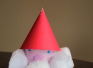 Manualidades Creativas con Rollos de Papel Higiénico: Ideas Fáciles y Divertidas para Reciclar