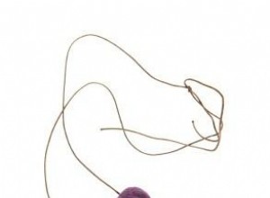 Técnicas de Fieltro: Guía Completa y Paso a Paso para Principiantes