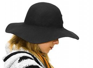 Patrones Gratis para Tejer Ponchos: Diseños Fáciles y Personalizables