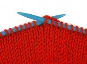 Comunidades de Tejido en Línea: Guía Completa para Tejedores