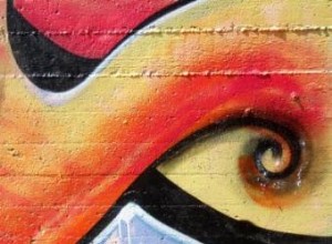 Pintura Decorativa de Arte Abstracto: Proyectos Fáciles y Técnicas para Decorar tu Hogar