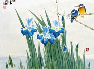 Pintura China Tradicional: Historia, Técnicas y Guía para Principiantes