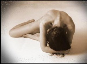 Pintar Desnudos Artísticos: Guía Completa de Técnicas y Consejos para Artistas