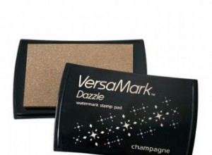 Cómo Hacer Estampados de Caucho: Guía Completa Paso a Paso para Principiantes