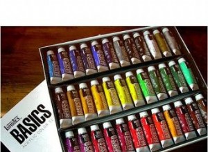 Estampado con Sellos de Caucho en Lienzo: Guía Completa con Ideas y Consejos Expertos