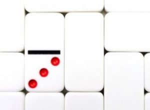 Cómo Estampar Caucho en Fichas de Dominó: Tutorial para Joyería Única