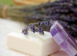 Cómo Hacer Jabón Casero Sin Lejía: Recetas Seguras y Fáciles