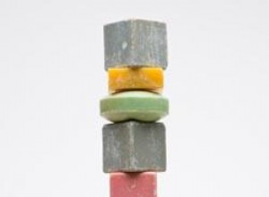 Clases de Elaboración de Jabón Artesanal: Guía Completa con Opciones Locales y Online