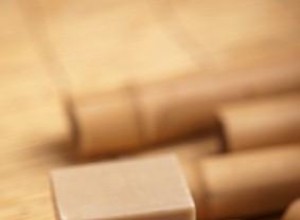 Guía Completa de Catálogos de Suministros para Fabricar Jabón Artesanal