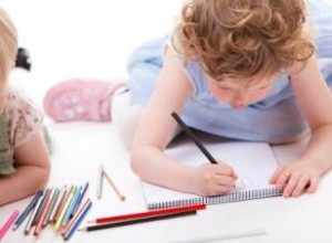 Páginas para Colorear de Ballet: Divertidas, Educativas e Imprimibles para Niños