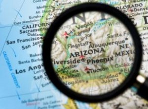 Mejores Escuelas de Ballet para Niños en Arizona: Guía Experta con Recomendaciones