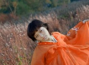 El Ballet Chino: Historia, Logros y Bailarines Emblemáticos