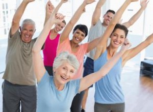 Baila para Perder Peso: Quema Hasta 600 Calorías por Hora Divirtiéndote