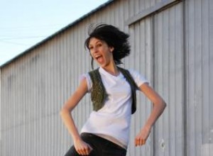 Hojas de Pasos para Bailes en Línea: Guía Completa para Aprender Fácilmente