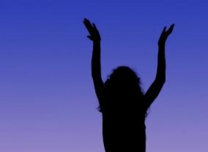 Talleres de Danza de Alabanza: Guía Completa para Participantes y Equipos