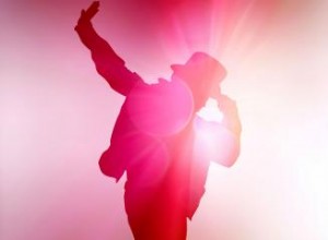 Guía paso a paso: 6 movimientos icónicos de baile de Michael Jackson