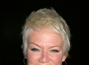 Bailarines de Jazz Famosos: Pioneros que Revolucionaron la Danza Moderna