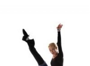 Bob Fosse: El legendario coreógrafo que revolucionó Broadway