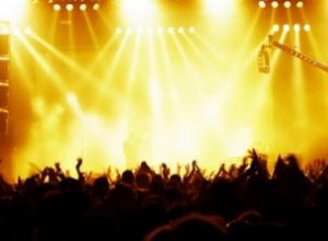 Paula Abdul: La icónica bailarina, coreógrafa y estrella pop