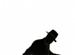 La Leyendaria Historia de Sammy Davis Jr.: Un Ícono del Entretenimiento que Rompió Barreras