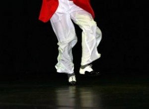 Twyla Tharp: La Icónica Coreógrafa que Revolucionó la Danza Contemporánea