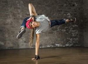 Historia del Baile Hip Hop: Orígenes, Evolución y Pioneros de un Género Icónico