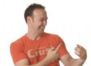 La Evolución de la Danza: El Fenómeno Viral de YouTube que Conquistó el Mundo