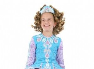 Historia de la Danza Folclórica: Orígenes, Evolución y Tradiciones Mundiales