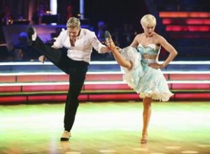 Ganadores de Bailando con las Estrellas: Lista Completa de Temporadas 1 a 21