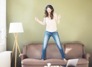 16 Canciones Icónicas con Pasos de Baile en sus Letras: ¡Anima tu Fiesta!