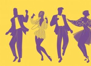 Imágenes Prediseñadas de Baile Gratis: Descarga Cliparts Únicos y de Alta Calidad