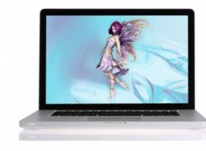 Bailarinas Animadas para Escritorio: Descargas Seguras y Divertidas para Windows