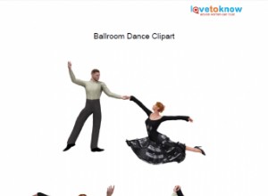 Imágenes Prediseñadas de Baile de Salón: Descargas Gratuitas y Usos Profesionales