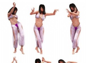 Imágenes Prediseñadas Gratuitas de Danza del Vientre: Descarga y Usa en Proyectos Creativos