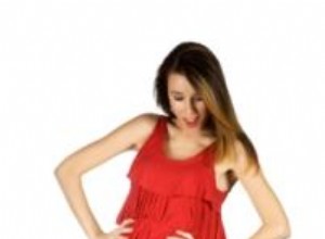 Danzas Brasileñas Emblemáticas: Samba, Carimbó, Lambada y Forró