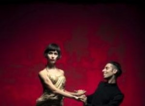 Guía Completa de los Pasos del Cha Cha Slide: Aprende a Bailar Fácilmente