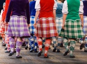 Danzas Culturales del Mundo: Tradiciones Ancestrales en Movimiento