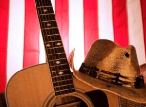 Nombres de Bailes en Línea: Historia, Orígenes y Éxitos Modernos