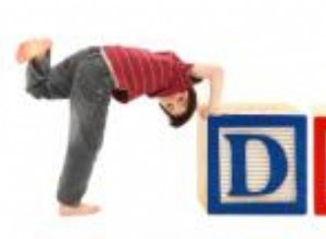 Danza Fonética: Programa Educativo para Desarrollar Lectura y Escritura en Niños de Primaria