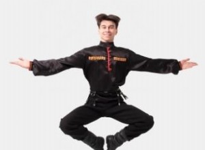 La Danza Folclórica Rusa  Troika : Historia, Pasos y Ejemplos en Video