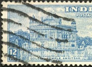 El icónico baile de Slumdog Millionaire: Descubre y aprende los pasos de Jai Ho