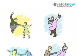 Imágenes Prediseñadas de Baile Swing: Descarga Gratis para Tus Proyectos