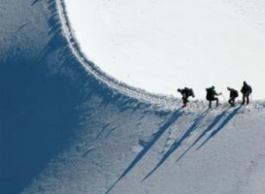 Costumbres y Tradiciones de la Cultura Francesa: Guía por Regiones